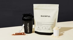 Gainful