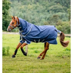 Galop-Store