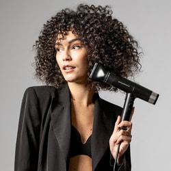 GAMA Professional