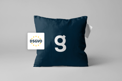 Gambio
