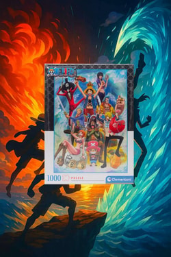 Game World Ankauf