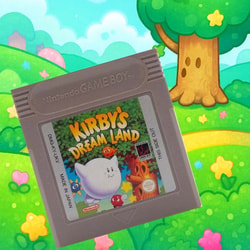 Game World Shop