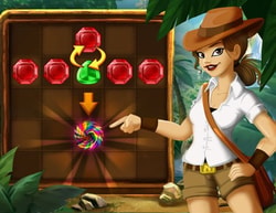 GameDuell