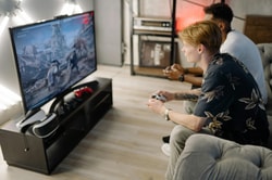 Gamelife