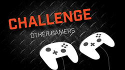 GamerSaloon