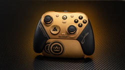 GameSir