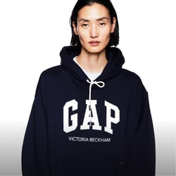GAP