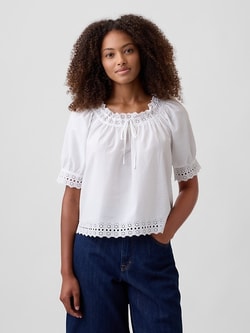 Gap Factory
