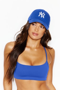 Garage Clothing
