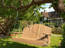 Garden Furniture