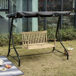 Garden Furniture Sales