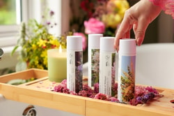 Garden of Wellness