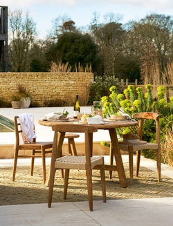Garden Trading