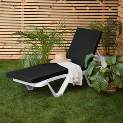 Gardenista