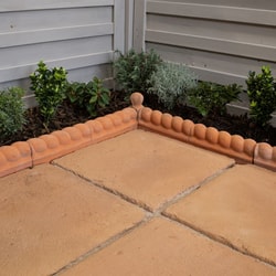 Gardenstone