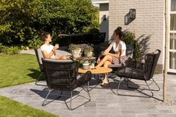 Gardentrail