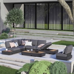 Garten-Deals