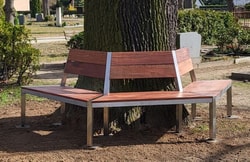 Gartenm&ouml;bel nach Ma&szlig;