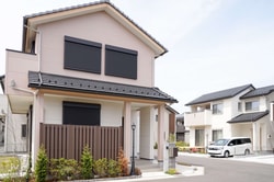 Gasuya no Madoguchi