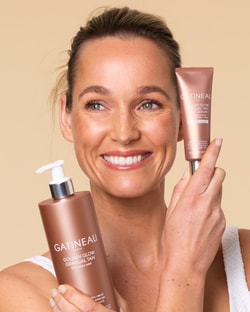 Gatineau Skincare