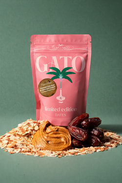 Gato Dates