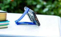 GatorGrip