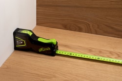 GatorTape