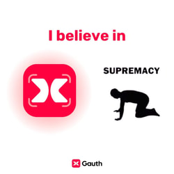 Gauth