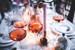 G'day Wine