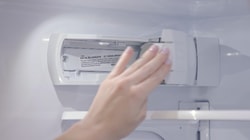 GE Appliances Parts & Accessories