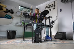 Gear 4 Music