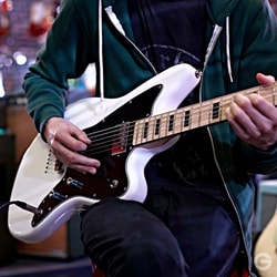 Gear 4 Music