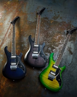 Gear 4 Music