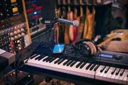 Gear4Music
