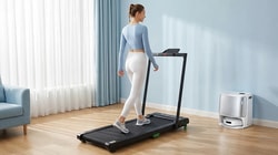 Geekbuying