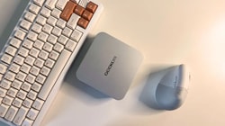 GEEKOM