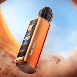Geekvape