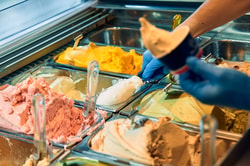 Gelateria Gelabo