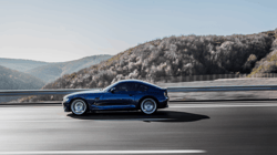 Gem Car Rental