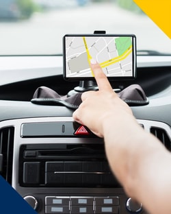 GEM Motoring Assist