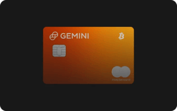 Gemini Exchange