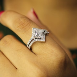 Gemone Diamond