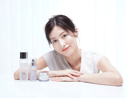 Generic Cosmetics