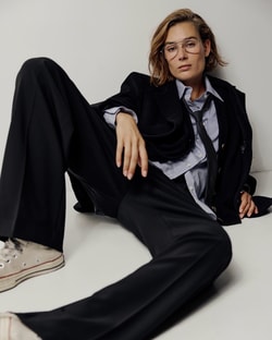 Gerard Darel