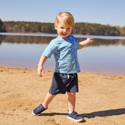 Gerber Childrenswear