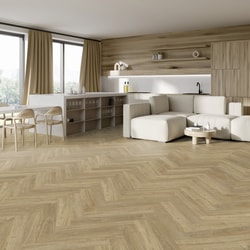 Gerflor