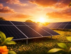 GerSolar