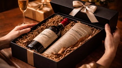 Geschenkshop-Deluxe