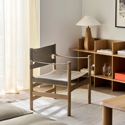 Gessato Design Store
