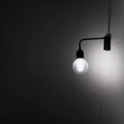 Surge Emergency Bulbs